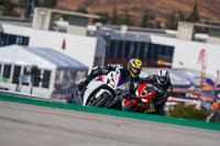 motorbikes;no-limits;november-2019;peter-wileman-photography;portimao;portugal;trackday-digital-images